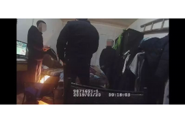 辽宁辽宁专业催债公司，专业催收